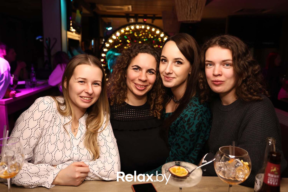 Terra Karaoke, фото № 9