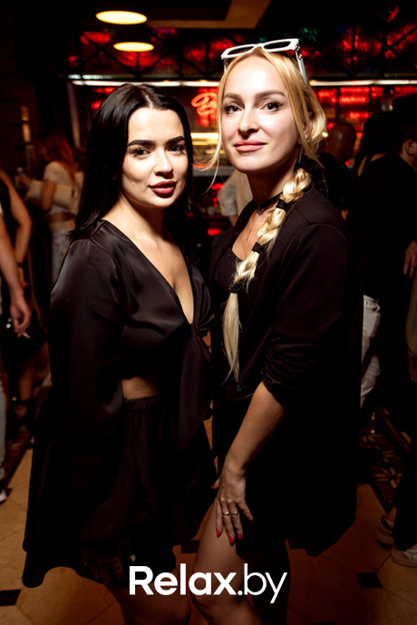 Brooklyn Live!, фото № 37