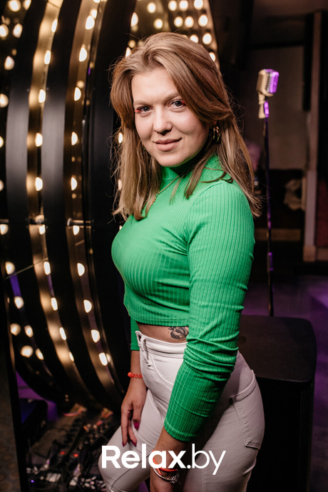 Terra Karaoke, фото № 18