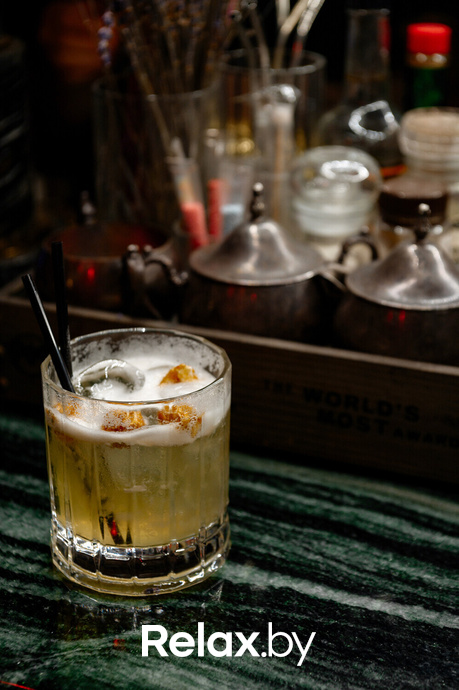 Your Radio Killers, фото № 64