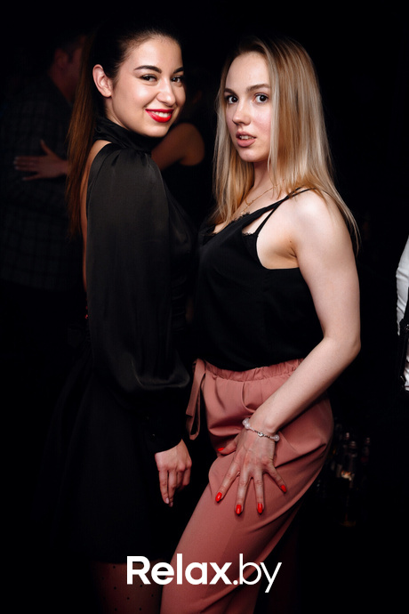 Лигалайз, фото № 117