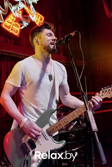 MoulinRouge, фото № 13