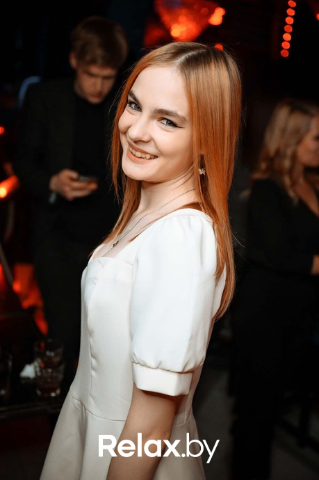 Friday party, фото № 42