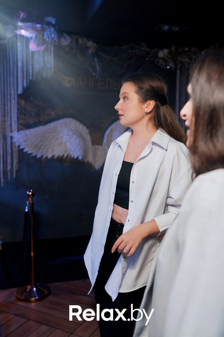 Friday Music, фото № 36