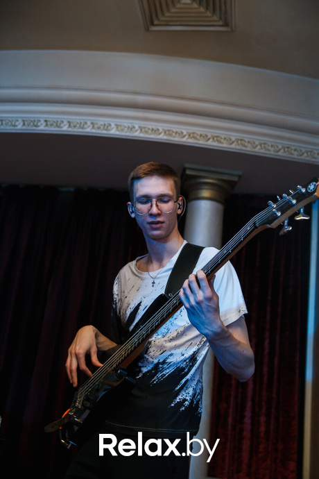 Дельтаплан, фото № 130