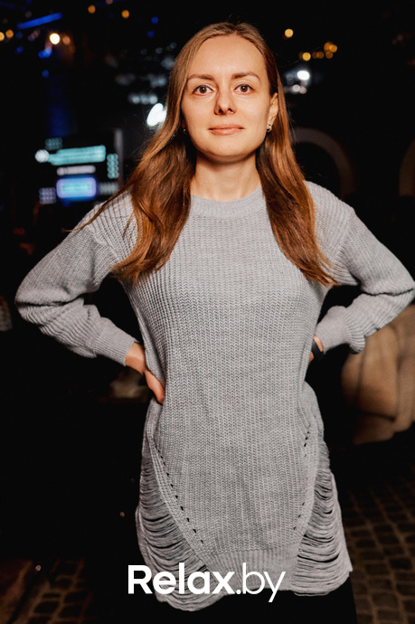 Отчетный концерт, фото № 204