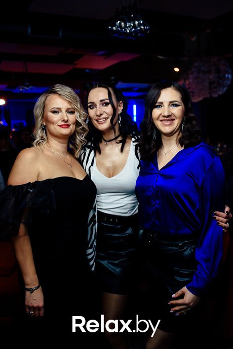 Terra Party, фото № 32