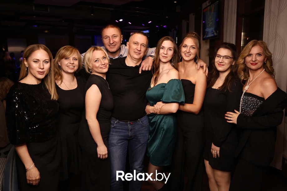 Terra party, фото № 33