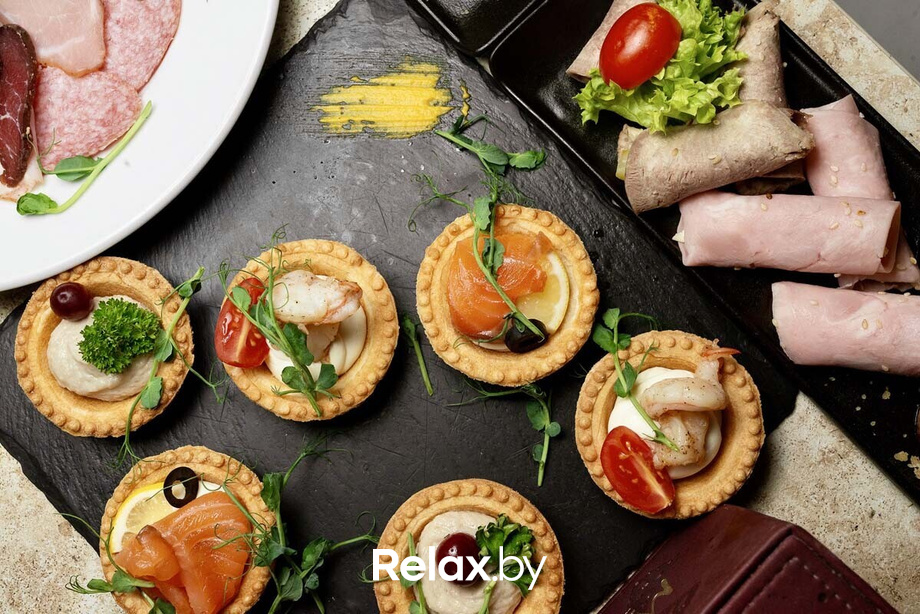 MoulinRouge, фото № 68