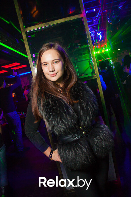 Madison Disco, фото № 91