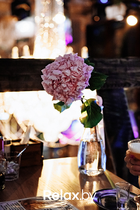 Friday Party, фото № 28