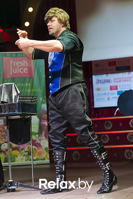 Парад невест 2013, фото № 131