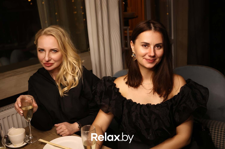 Terra party, фото № 83