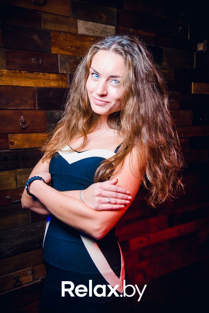 Ангелы и Демоны, фото № 27