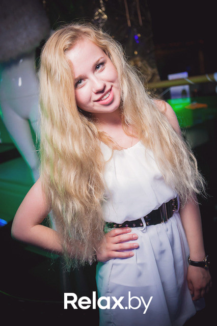 I Love Dance, фото № 72