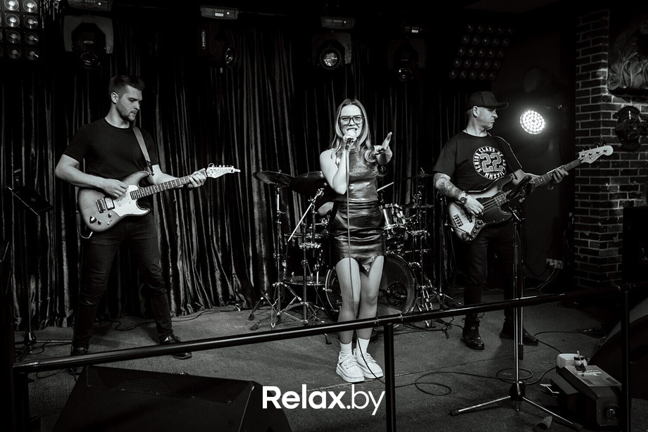 Маёвка!, фото № 34