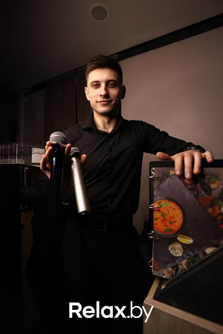 Terra Karaoke, фото № 25