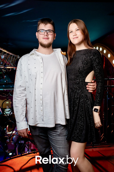 MoulinRouge, фото № 24