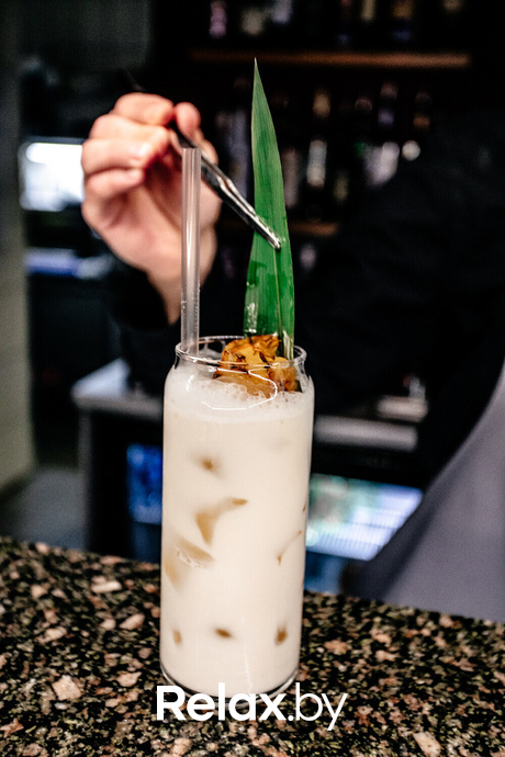 Terra Karaoke, фото № 32