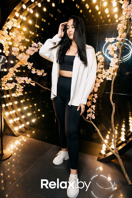 Терра Караоке, фото № 26