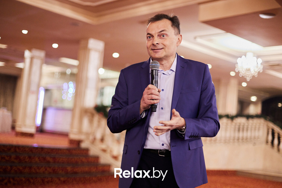 Корпоративы, фото № 152