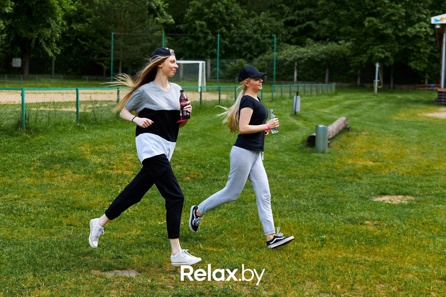 МЕГА-отрыв Relax.by, фото № 143