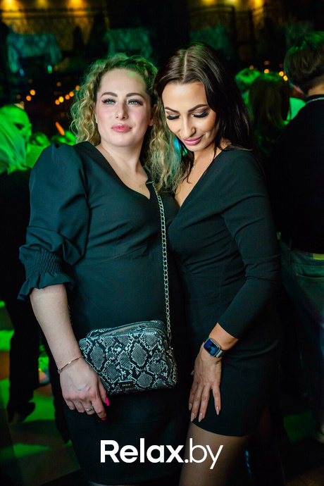 MoulinRouge, фото № 40