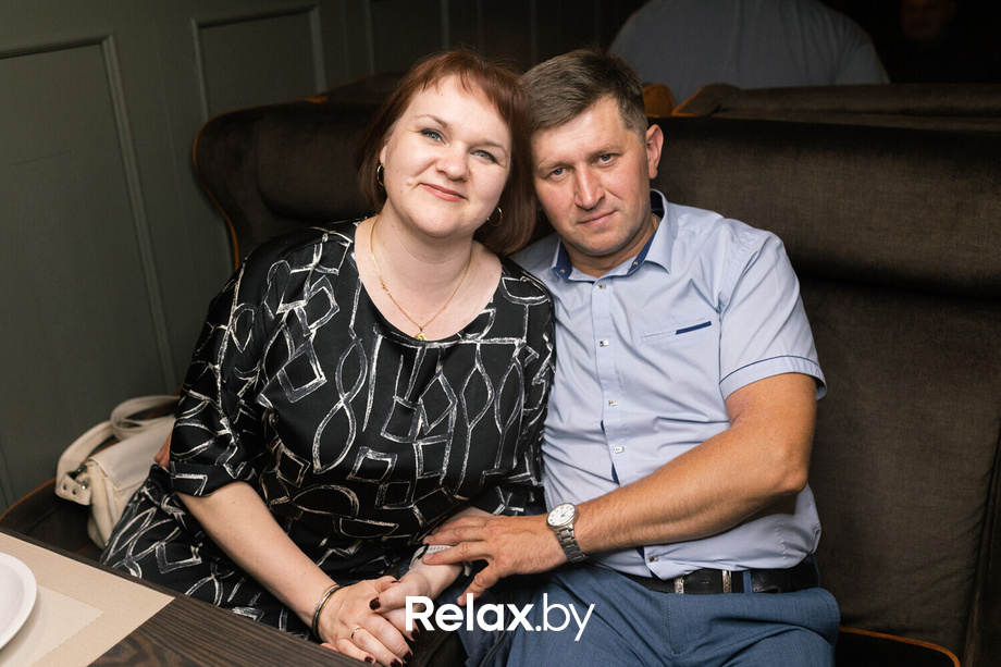 Выходные в Rustaveli, фото № 22