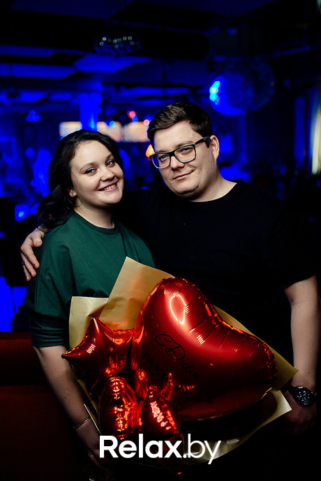 Terra Party, фото № 19