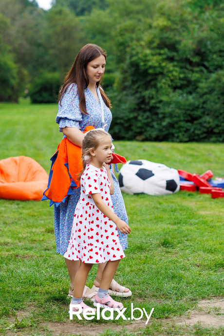 May Way 2025, фото № 53