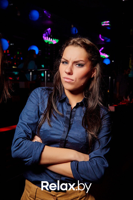 CandyMen, фото № 106