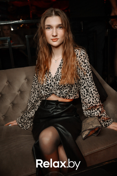 Friday party, фото № 25