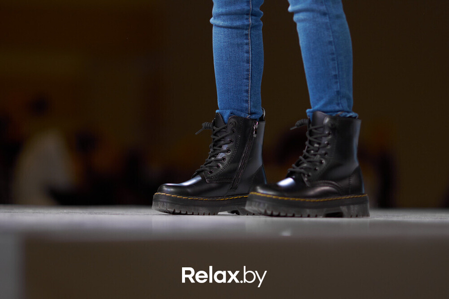 IMG FASHION Killa Part, фото № 84