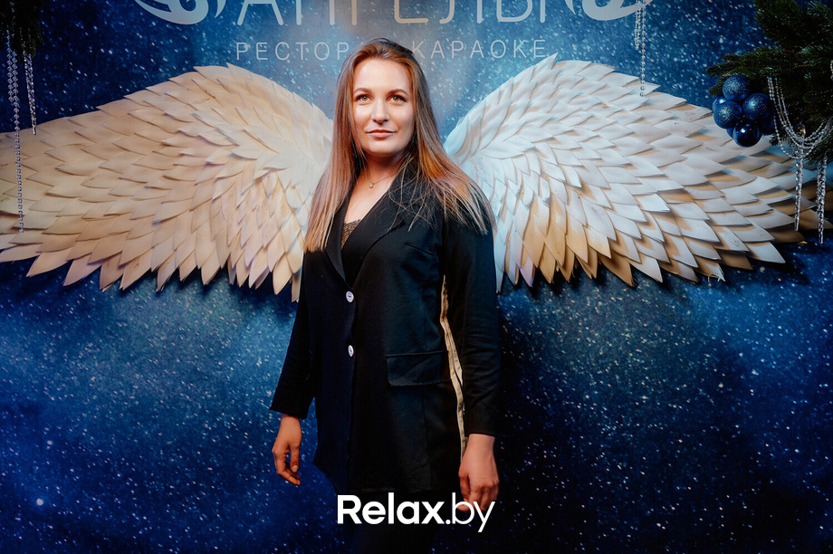 Saturday music, фото № 7