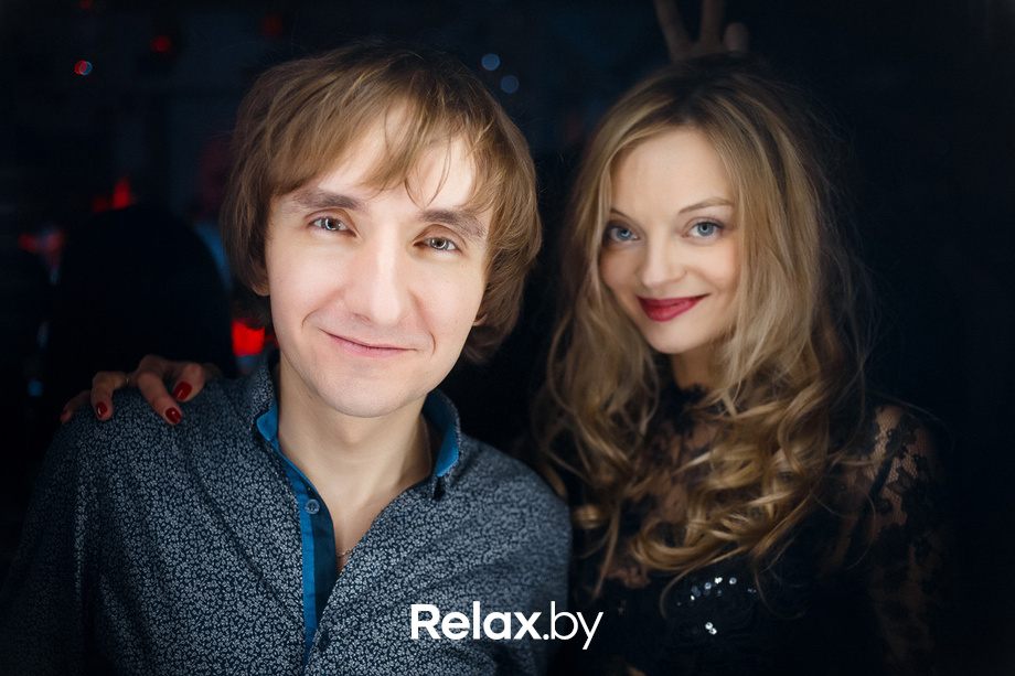 #HAPPYNEWYEAR2016, фото № 67