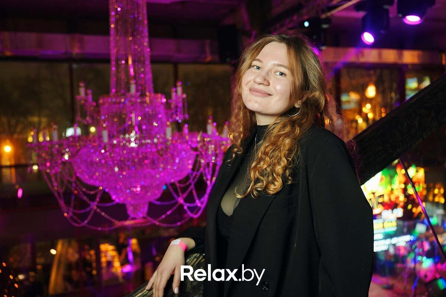 Saturday Party, фото № 95