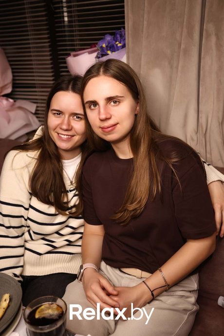 Терра Караоке, фото № 19