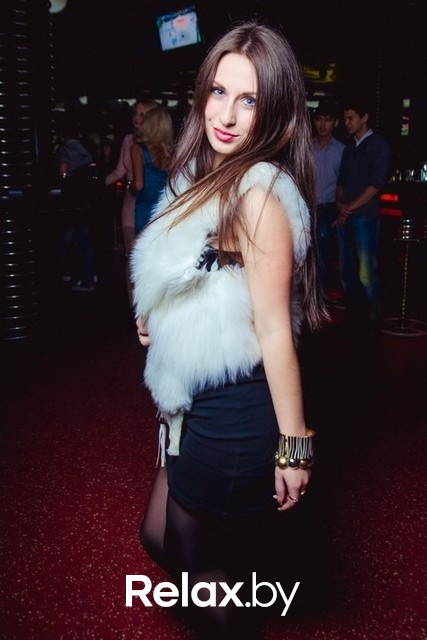 Next Club Show, фото № 70