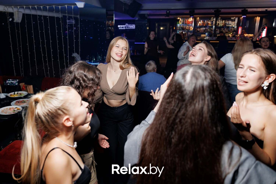 06.09.2025, фото № 145