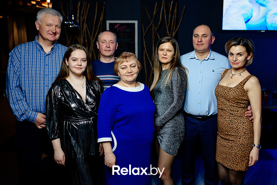 Terra Party, фото № 6