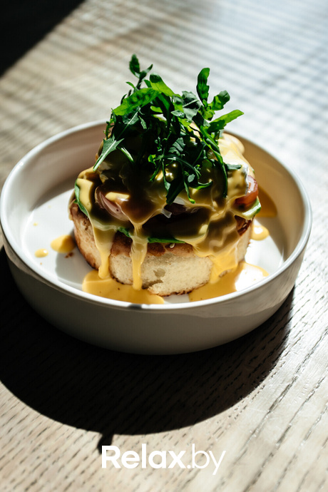 Тик-ток вечеринка, фото № 10