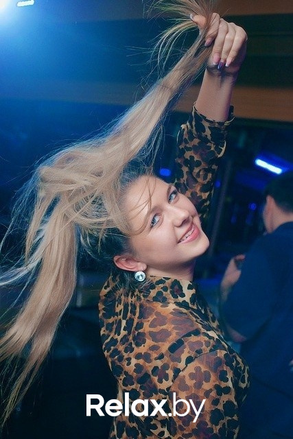 Модное Утро, фото № 74