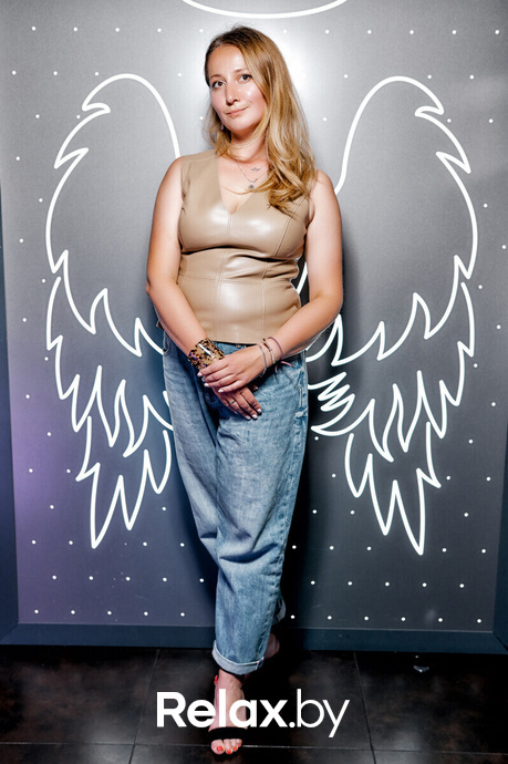 Saturday music, фото № 10