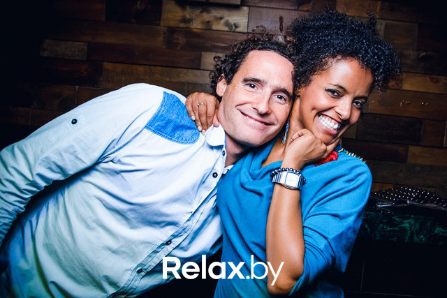 Ангелы и Демоны, фото № 36