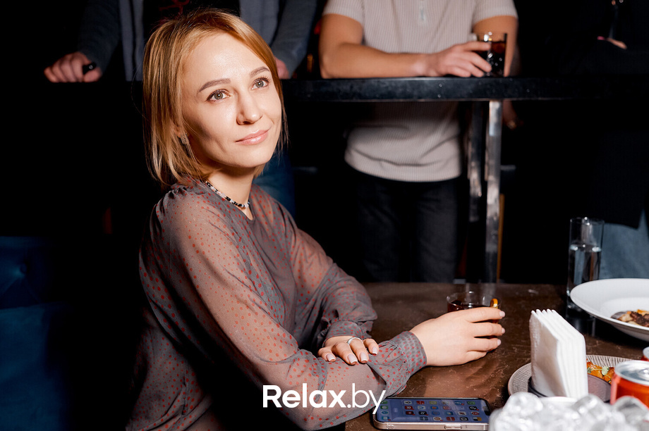 Friday Music, фото № 58