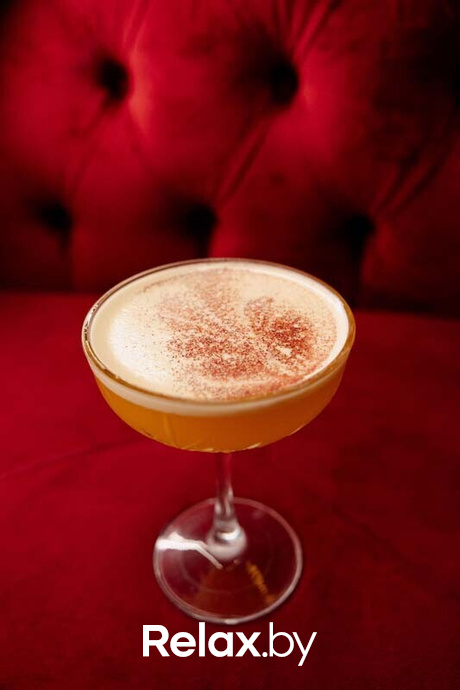 Saturday party, фото № 96