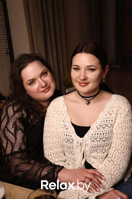 Терра Караоке, фото № 13