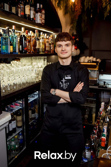 Старый Новый год, фото № 22