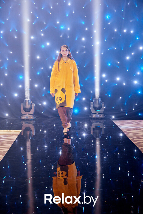 IMG Fashion KILLA PARTY, фото № 227