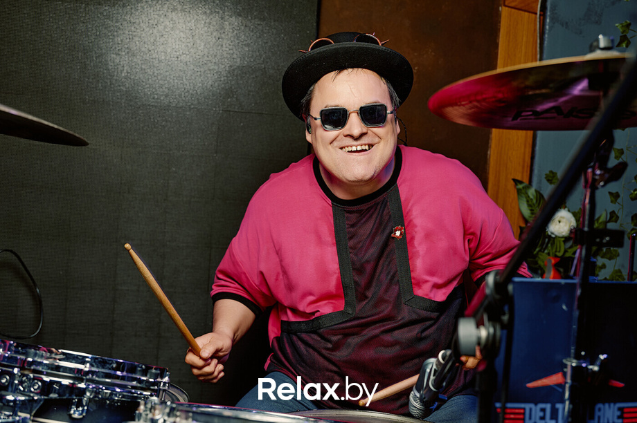 Friday Music, фото № 61